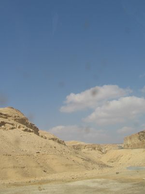 eilat 10.4.07 (12).jpg