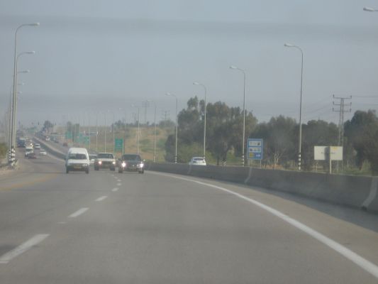 eilat 10.4.07 (2).jpg