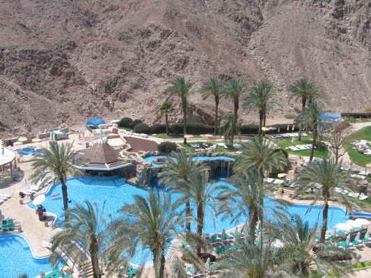 eilat 10.4.07 (24).jpg