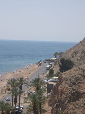 eilat 10.4.07 (26).jpg