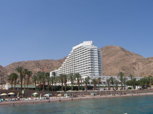 eilat 10.4.07 (37).jpg