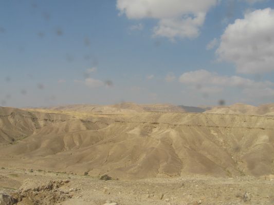 eilat 10.4.07 (7).jpg