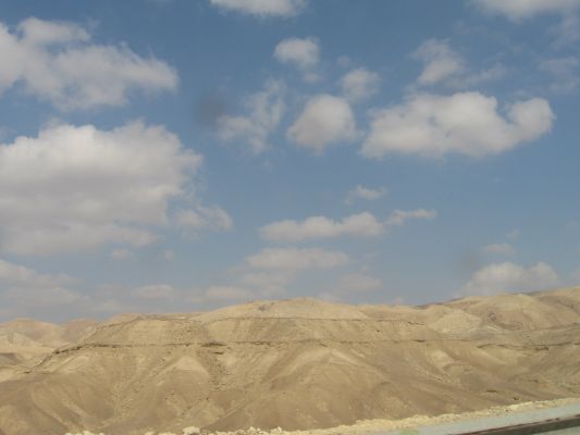 eilat 10.4.07 (8).jpg