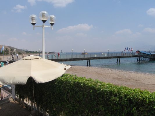 eilat 11.4.07 (15).jpg