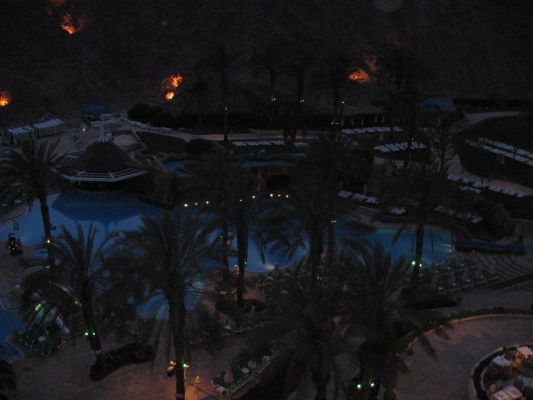 eilat 11.4.07 (65).jpg