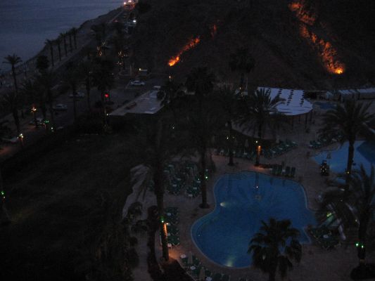 eilat 11.4.07 (66).jpg