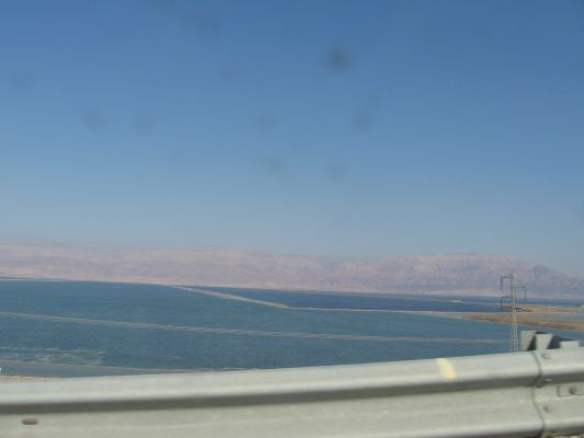 eilat 11.4.07 (79).jpg