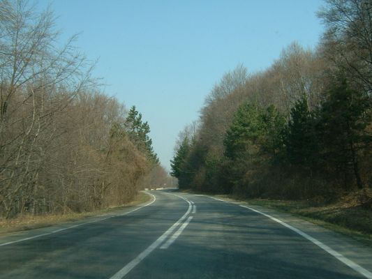 Magura, near Bacau, a very nice road.
Keywords: magura, bacau, magura bacau, judetul bacau